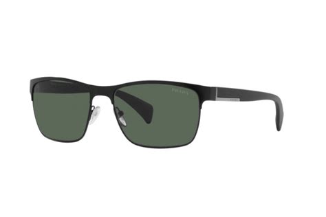 Sunglasses Prada Conceptual PR 51OS (1BO3O1) 